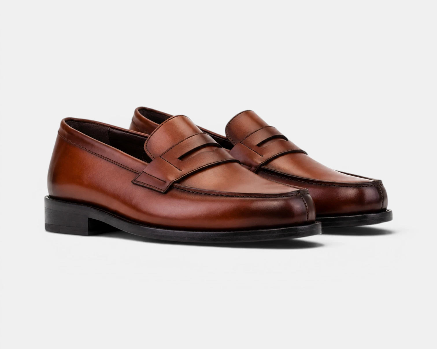 pennyloafer-cognac2.webp
