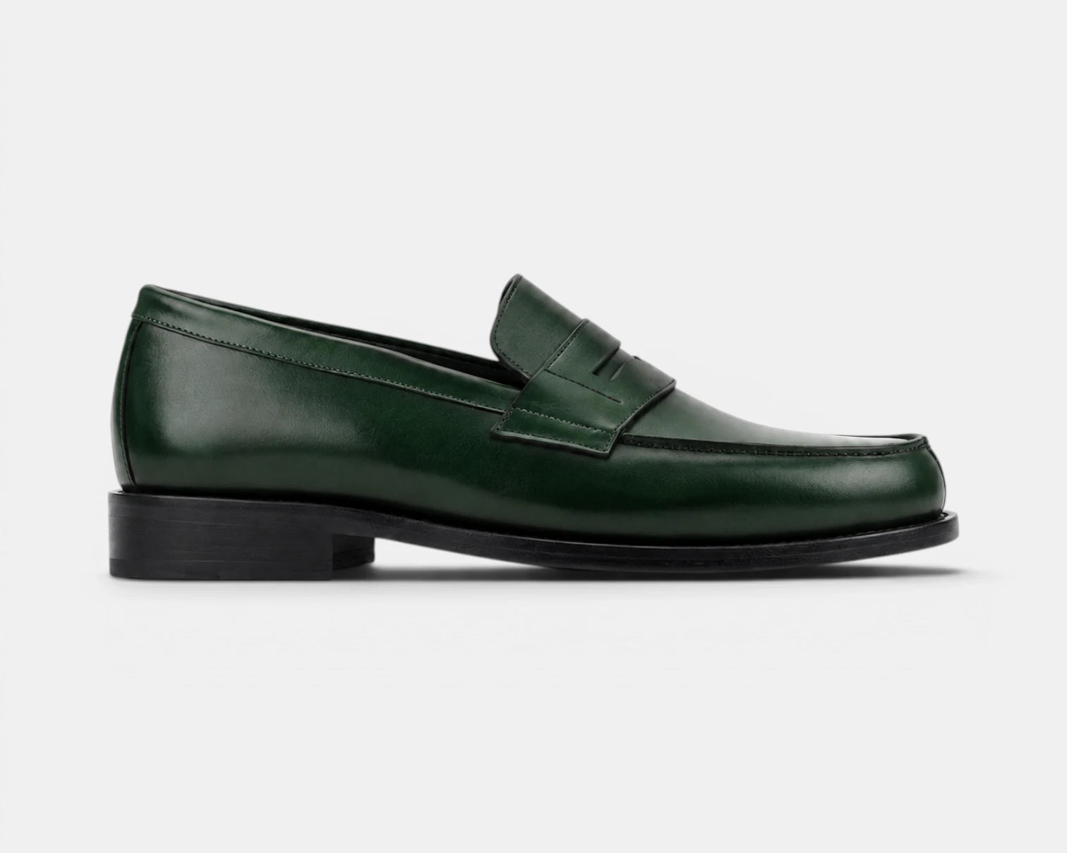 pennyloafer-forestgreen.webp