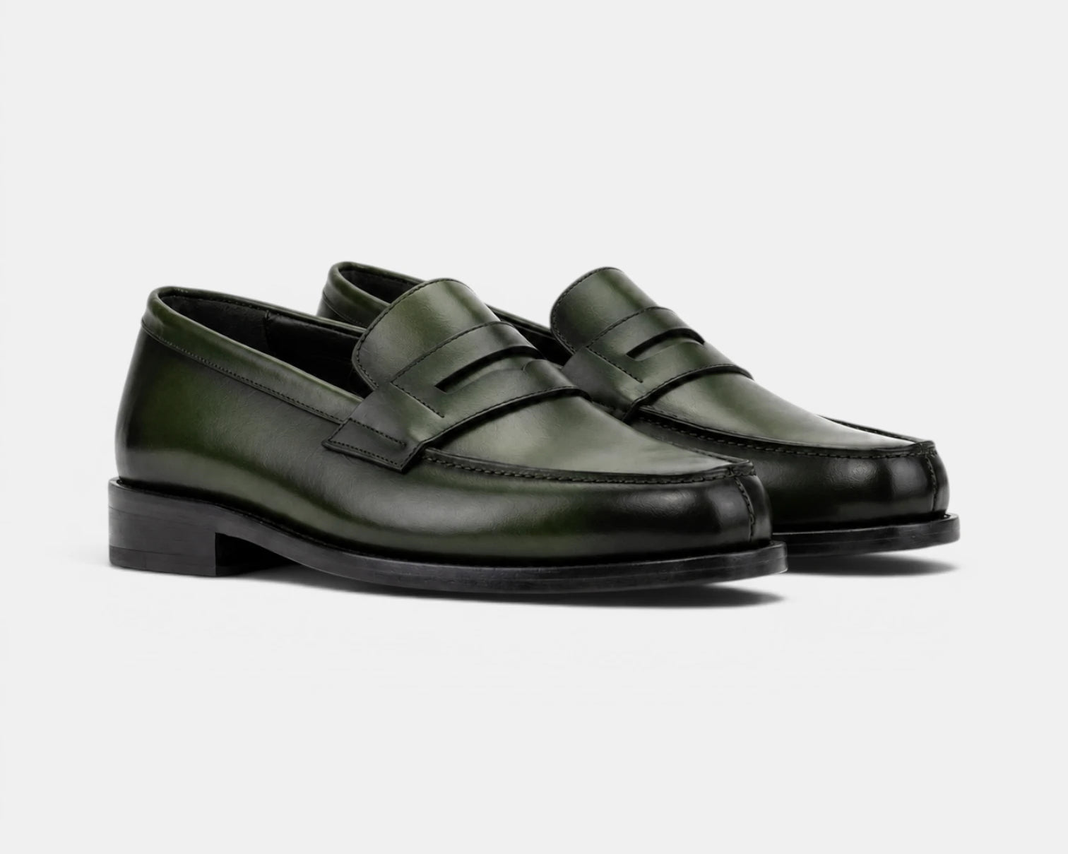 pennyloafer-forestgreen2.webp