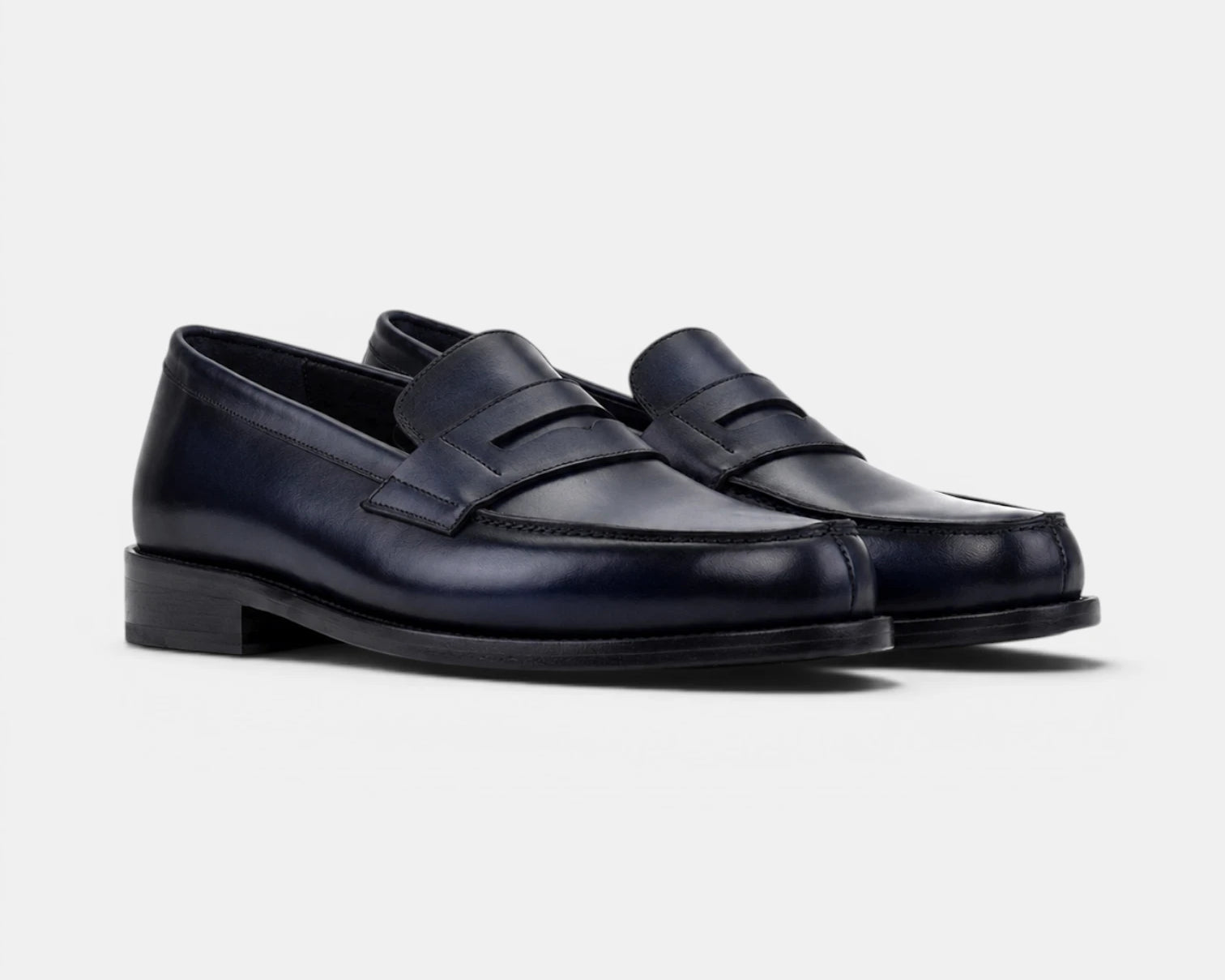 pennyloafer-navy2.webp