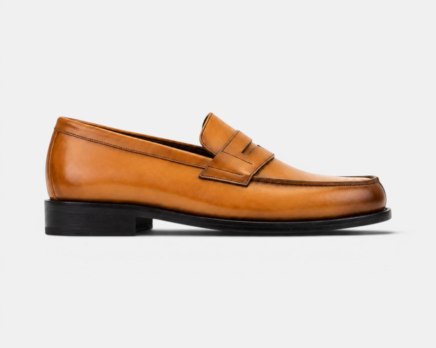 pennyloafer-tan.webp