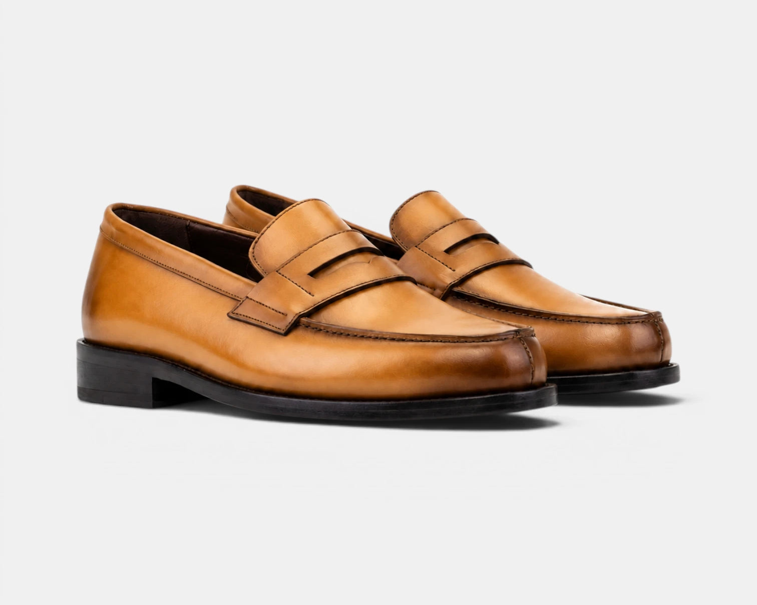 pennyloafer-tan2.webp