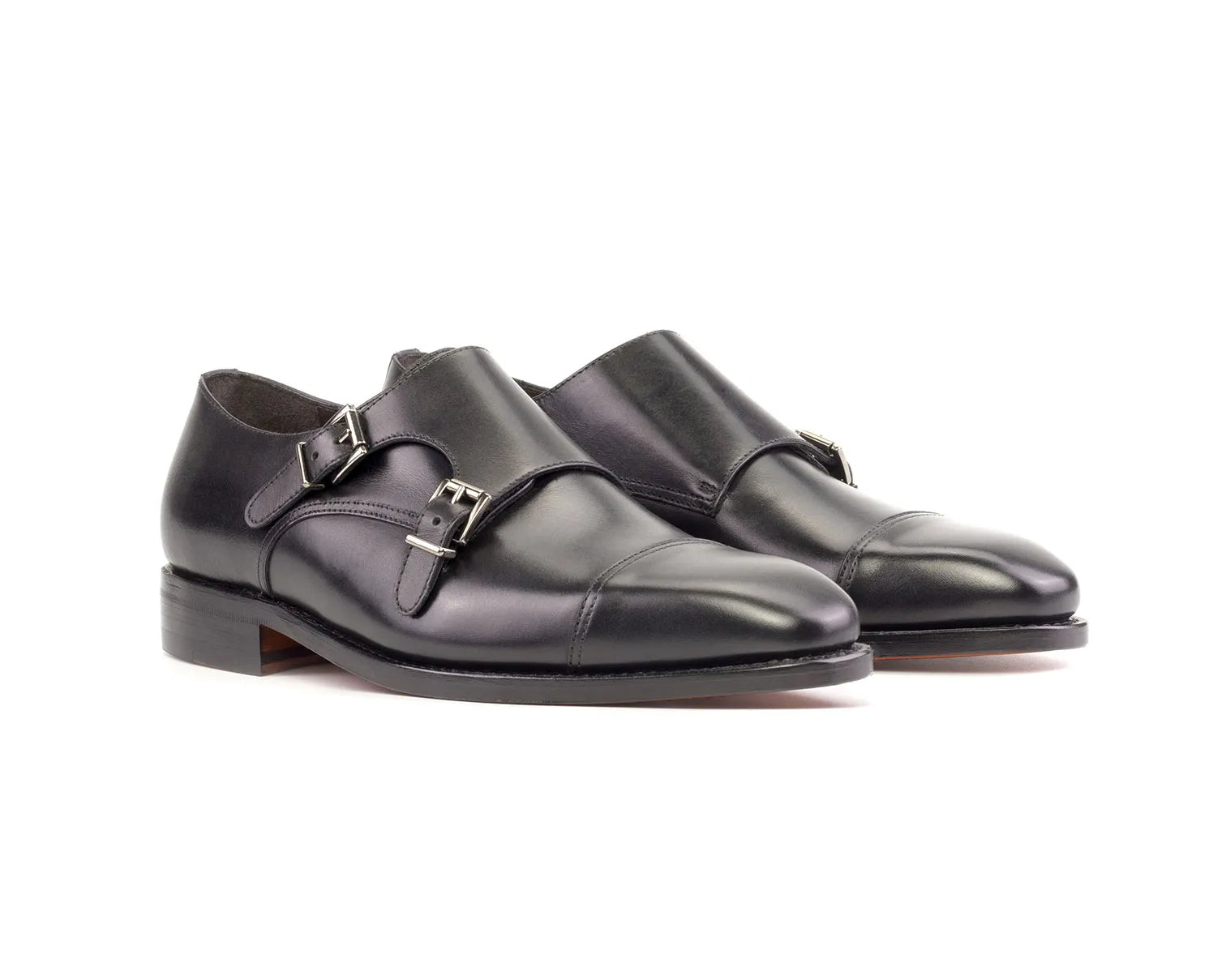 porety-shoes-.5262-B.webp