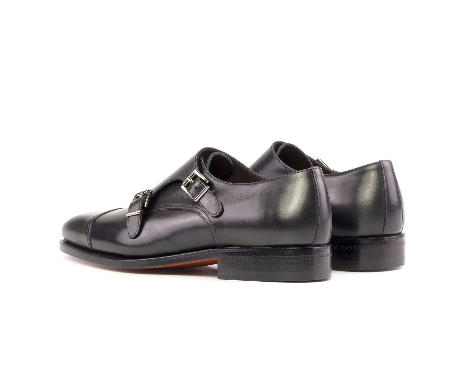 porety-shoes-.5262-C.webp