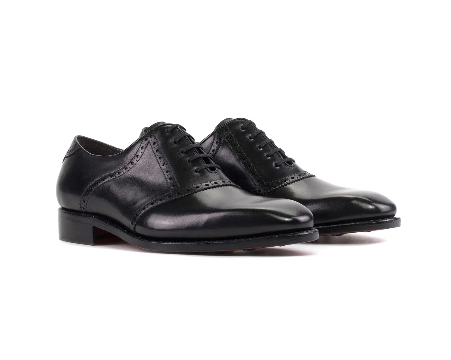 porety-shoes-.5696-B.webp
