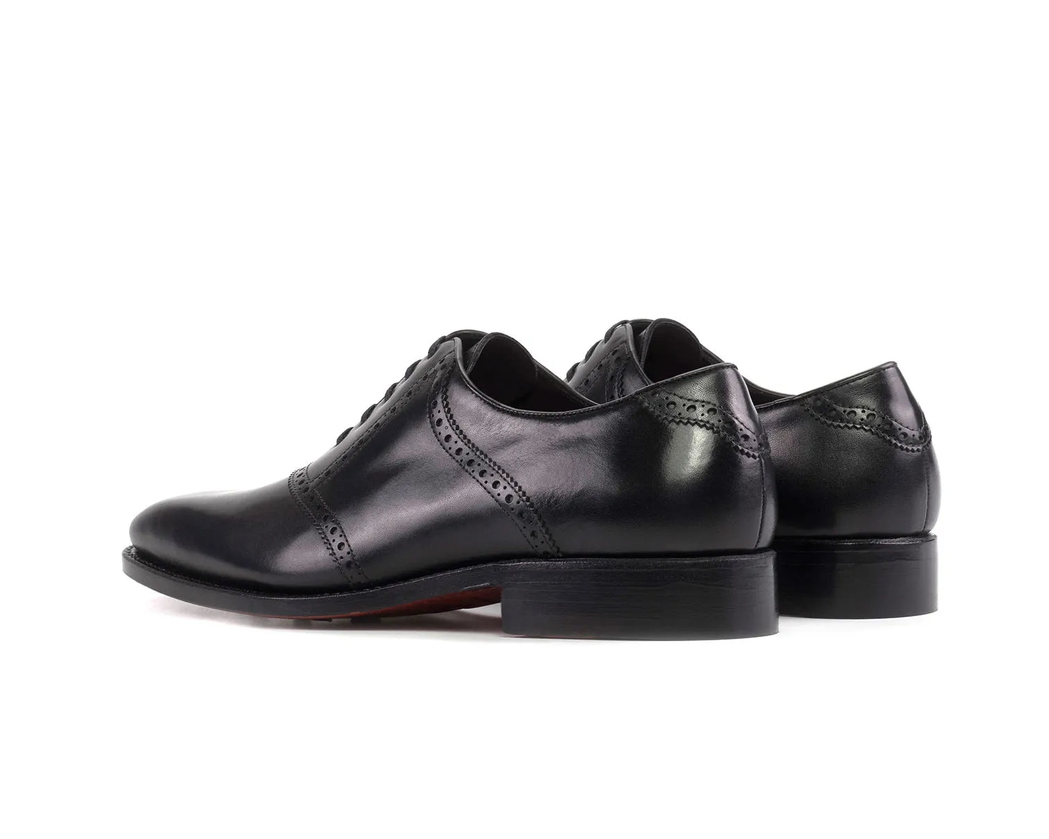 porety-shoes-.5696-C.webp