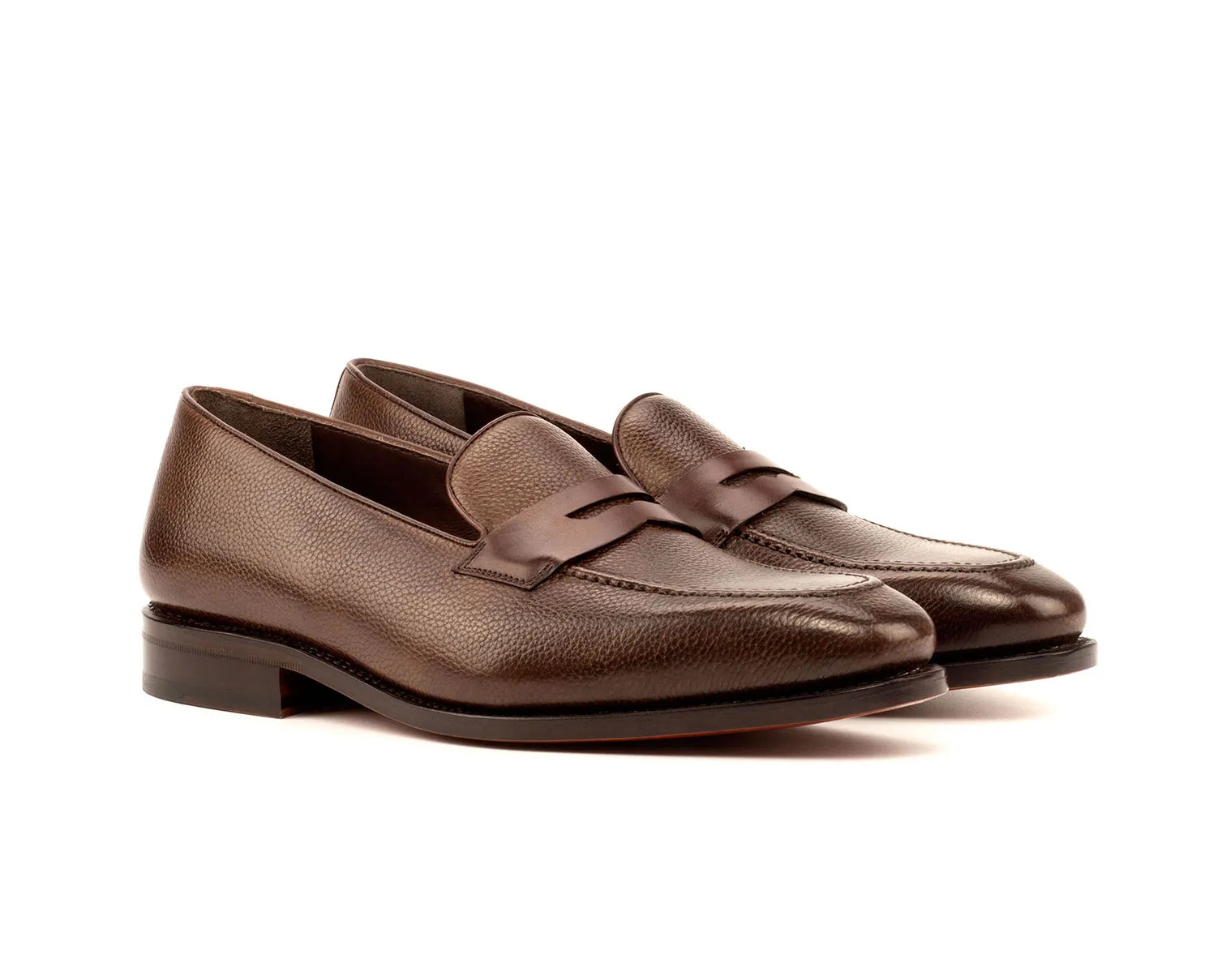 porety-shoes-3719-B.webp