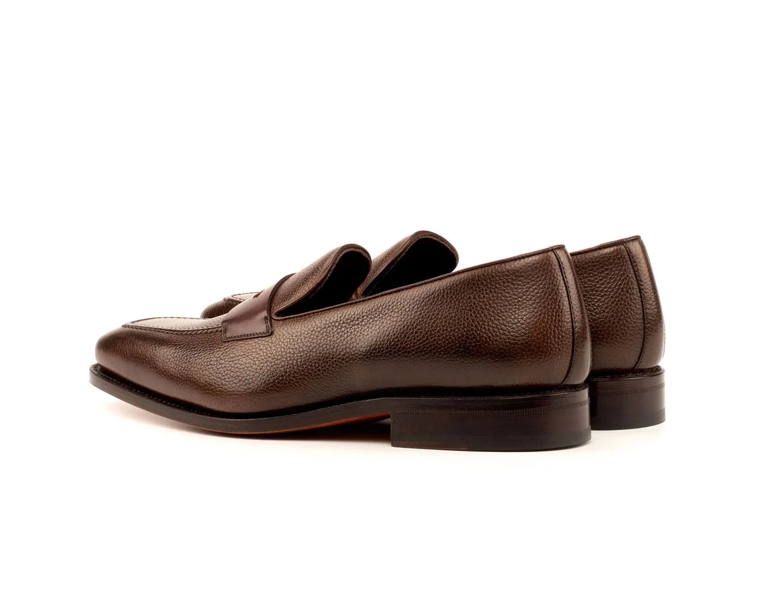 porety-shoes-3719-C.webp