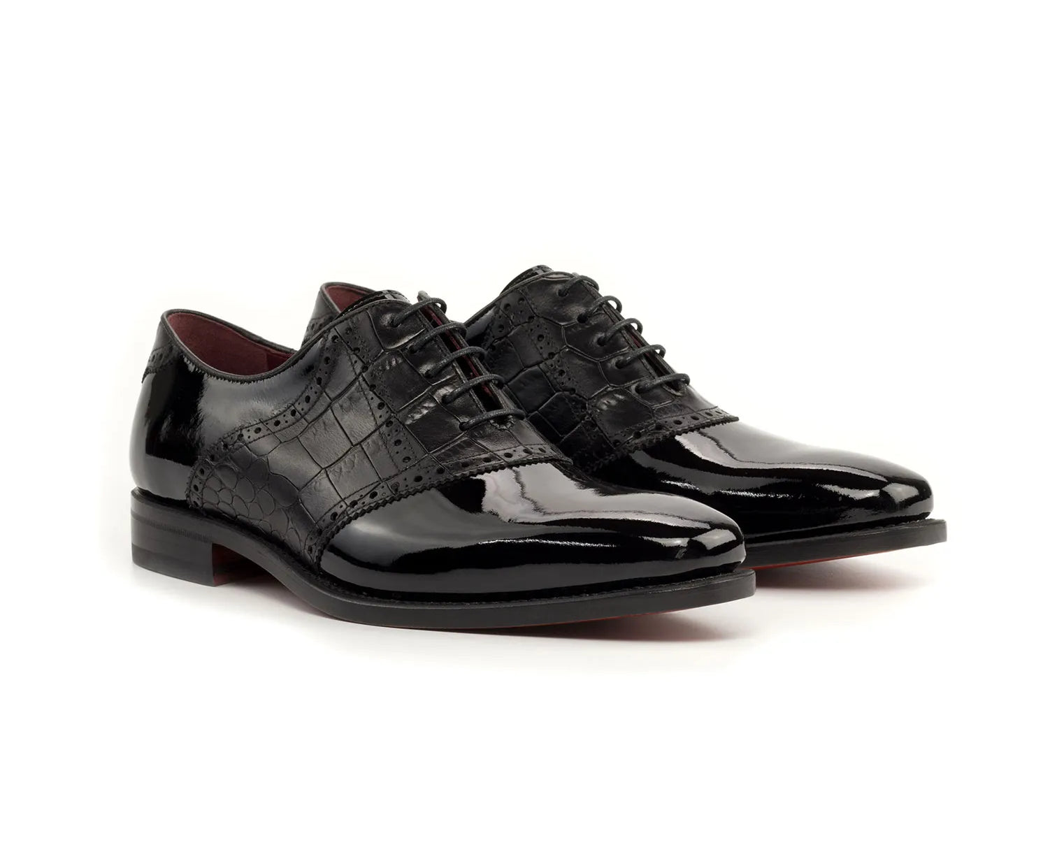 porety-shoes-5204-B_c3bde117-ea0b-4e44-a665-0be15c4892ba.webp