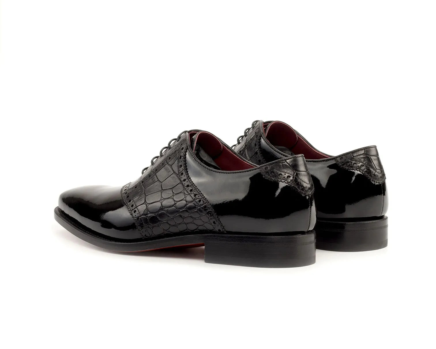 porety-shoes-5204-C_825b3dee-e7cc-4193-8cd6-9fca14f1080c.webp