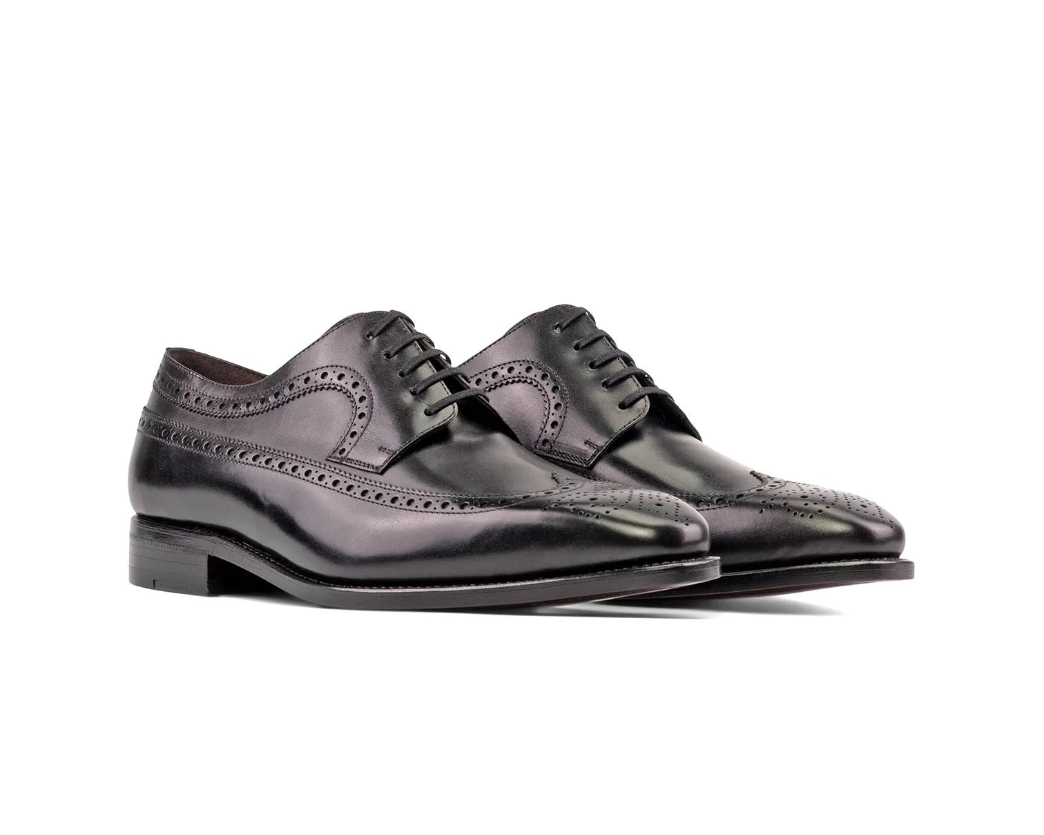 porety-shoes-5499-B.webp