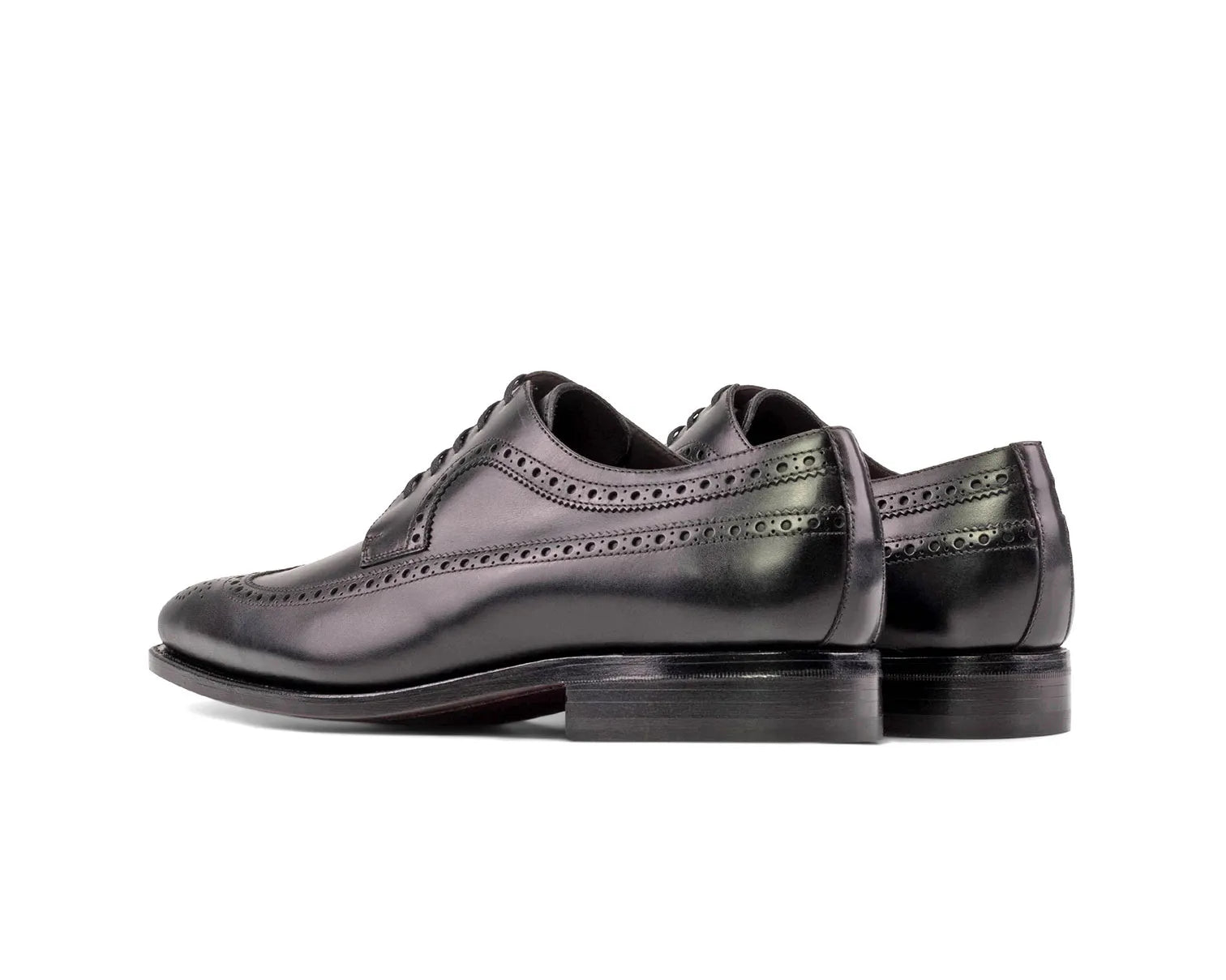 porety-shoes-5499-C.webp