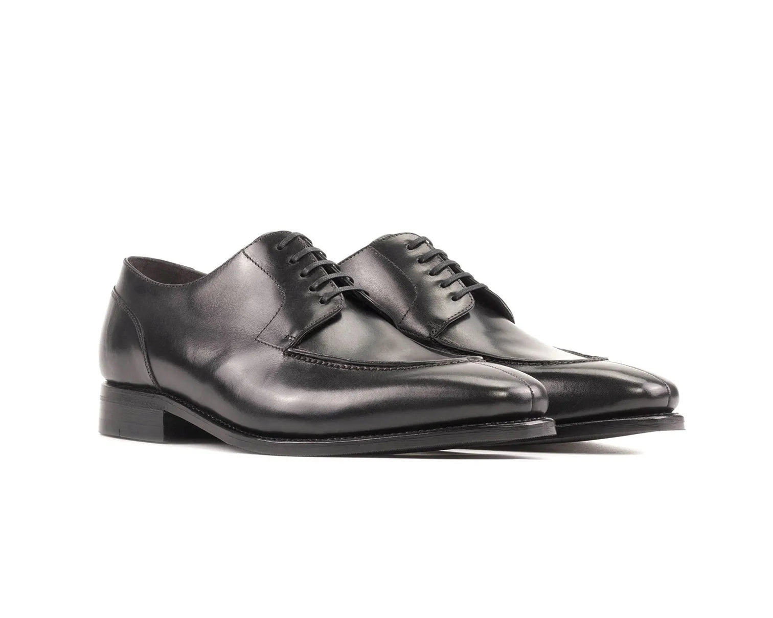 porety-shoes-5509-B.webp