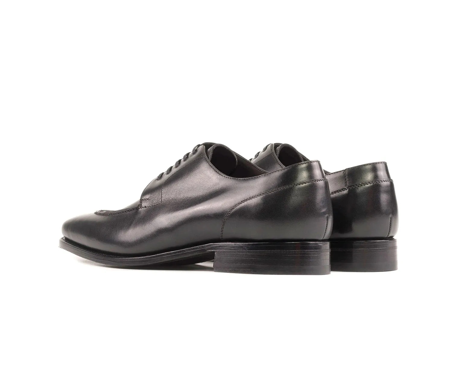 porety-shoes-5509-C.webp