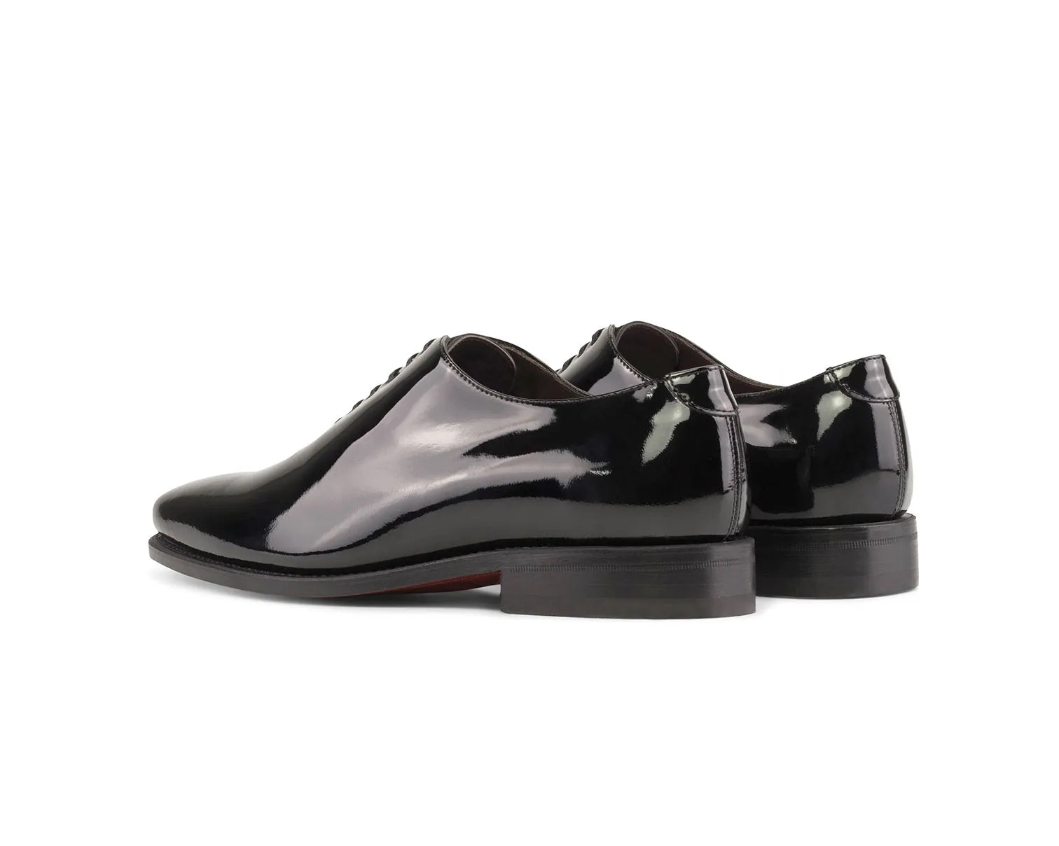 porety-shoes-5522-C.webp