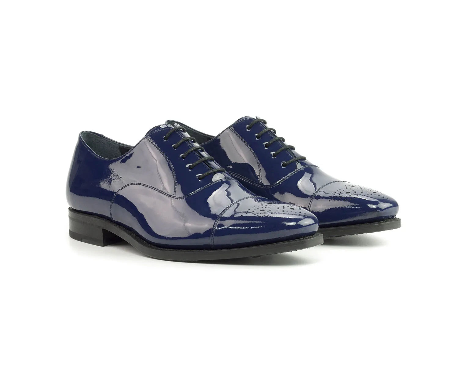 poyter-shoes-5129-B.webp