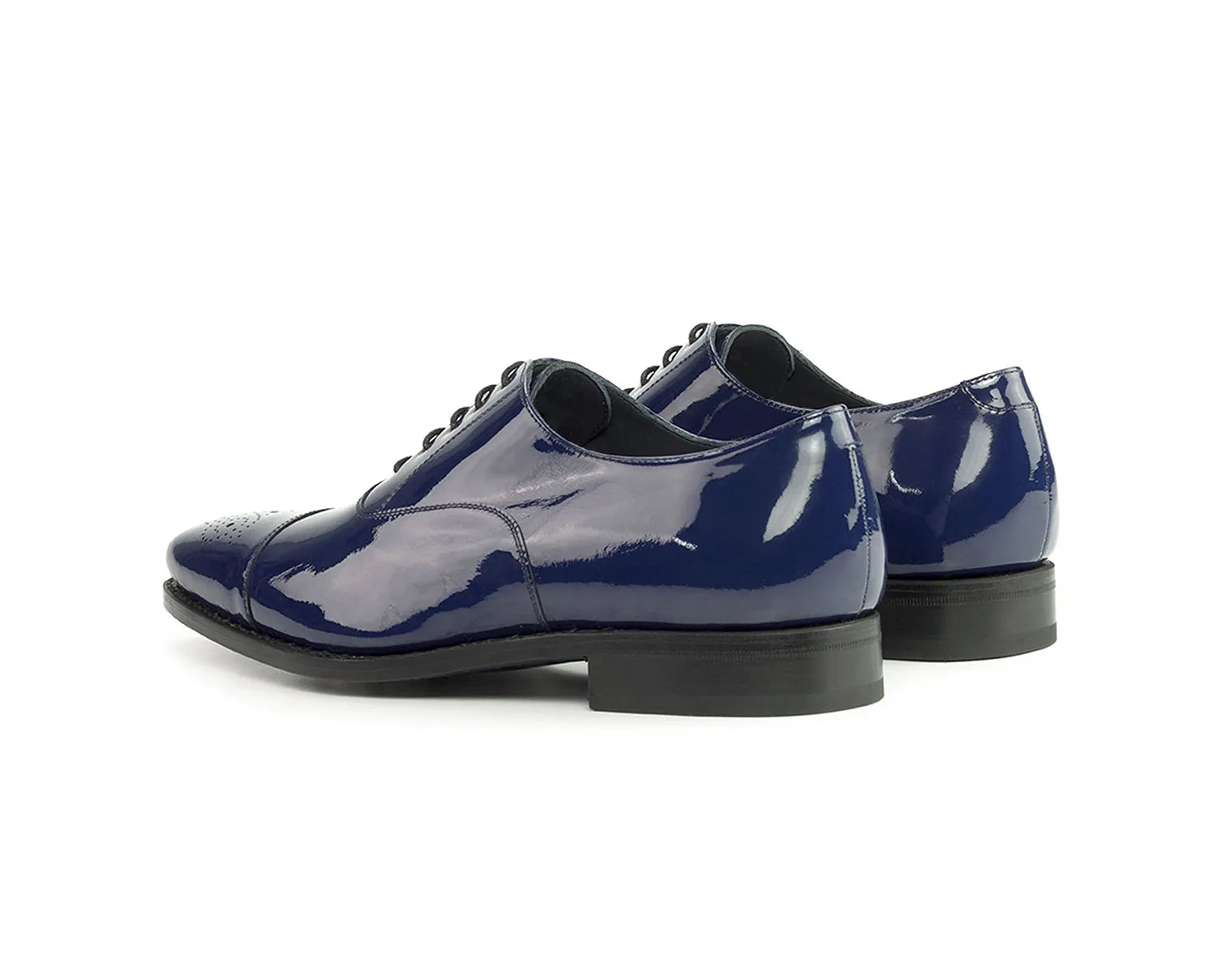 poyter-shoes-5129-C.webp