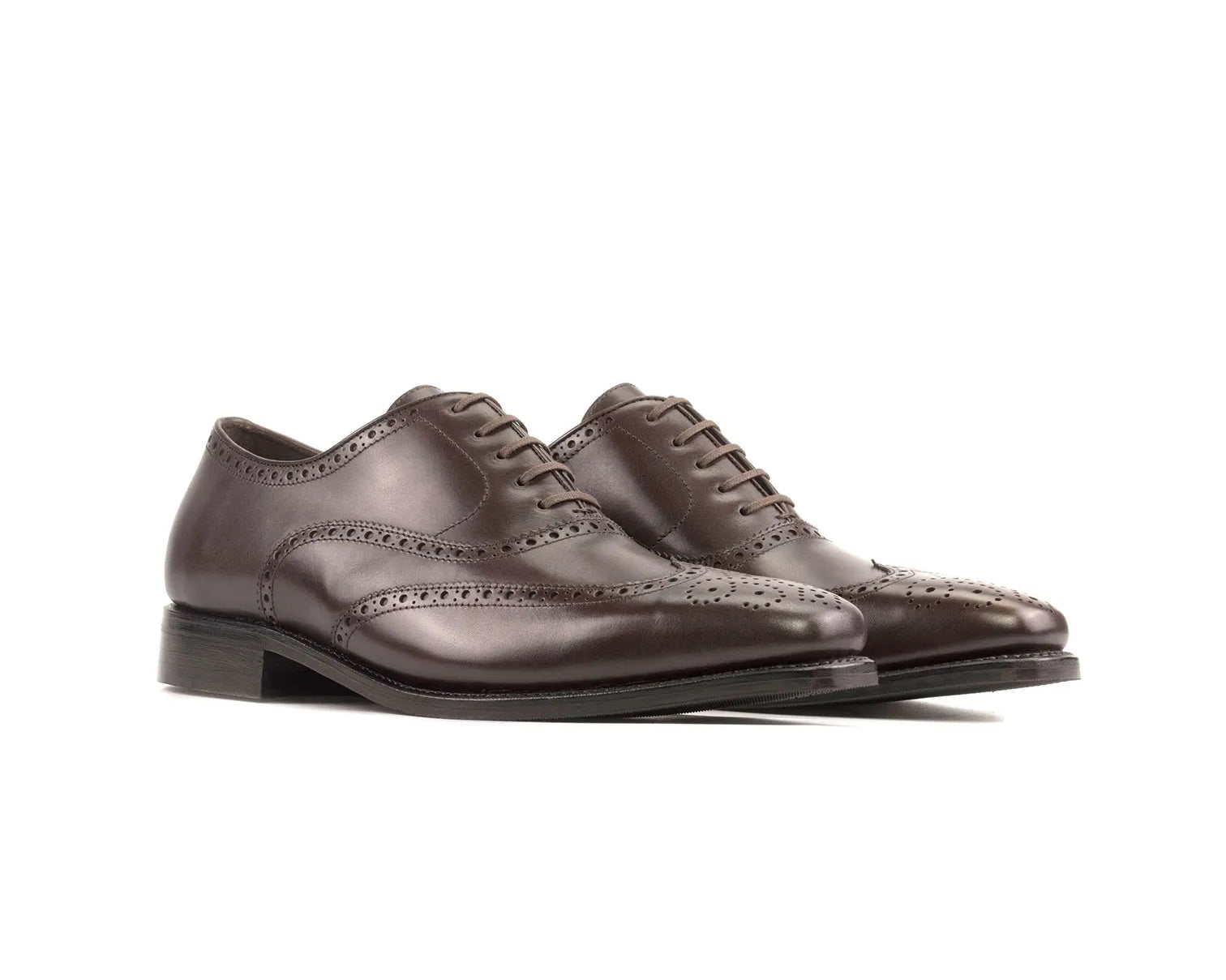 poyter-shoes-5515-B.webp