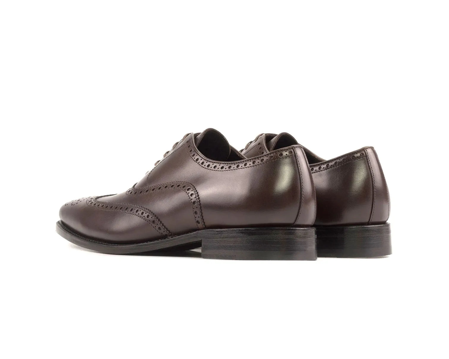 poyter-shoes-5515-C.webp
