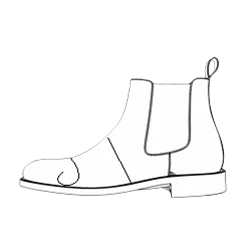 shoes.png