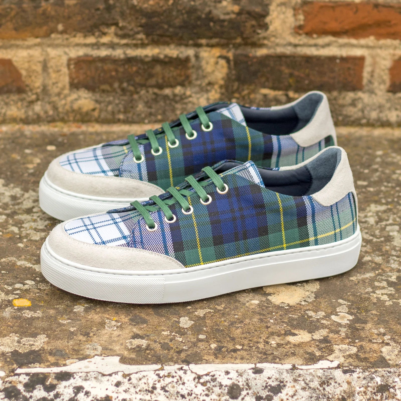 womens-trainer-poyter-design-your-own-scaled.webp