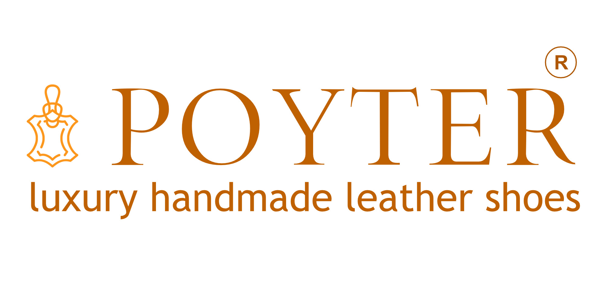 Poyter Shoes