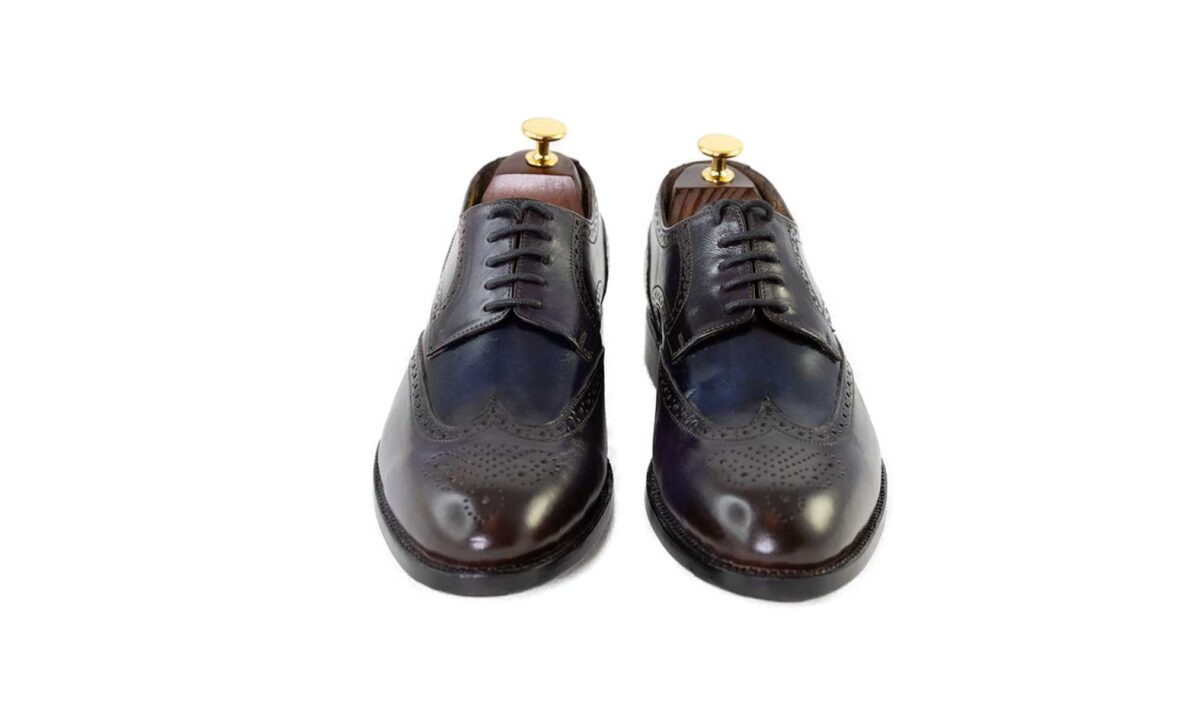 Poyter Shoes DSPUK-387