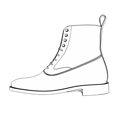 balmoral_poyter_shoes