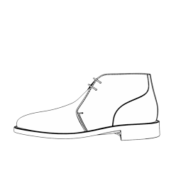 chukka_poyter_shoes