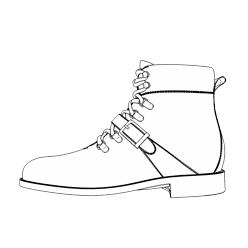 hikingboot_poyter_shoes
