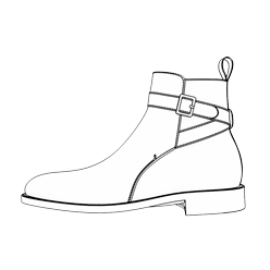 jodhpur_poyter_shoes