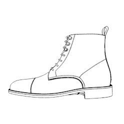 jumper_poyter_shoes