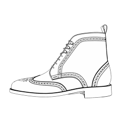 military_poyter_shoes
