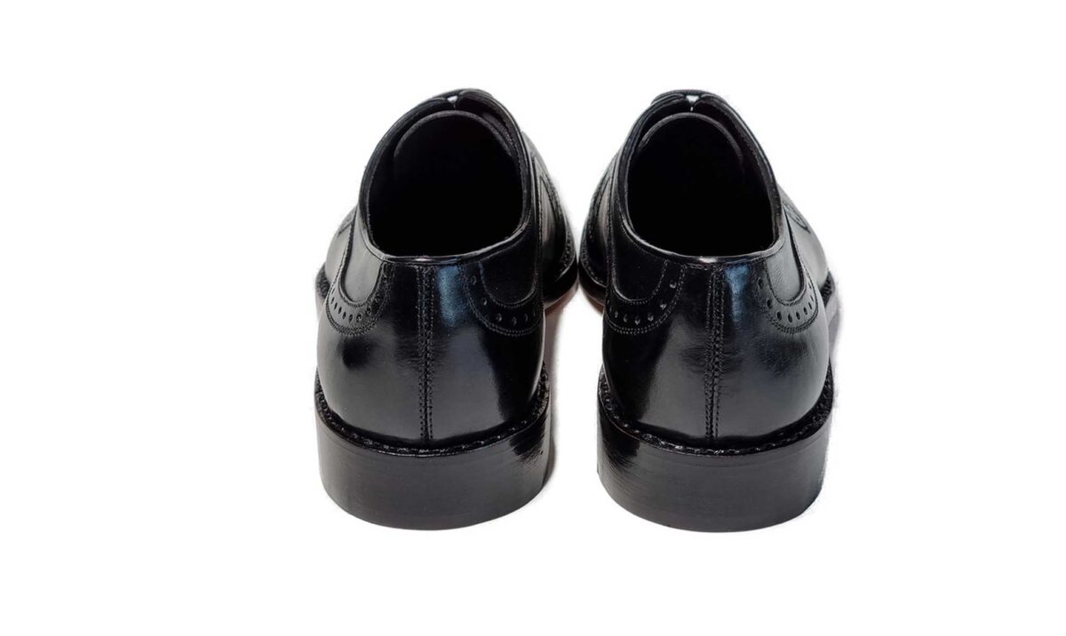 Poyter Shoes OSPUK-730