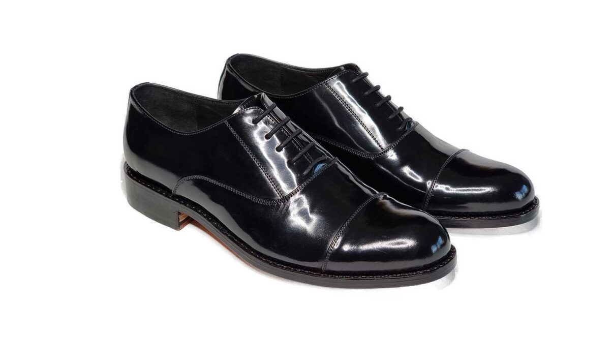 Poyter Shoes OSPUK-751