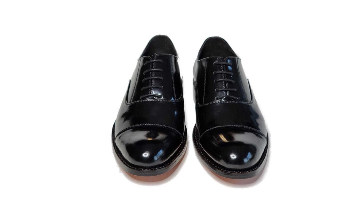 Poyter Shoes OSPUK-751