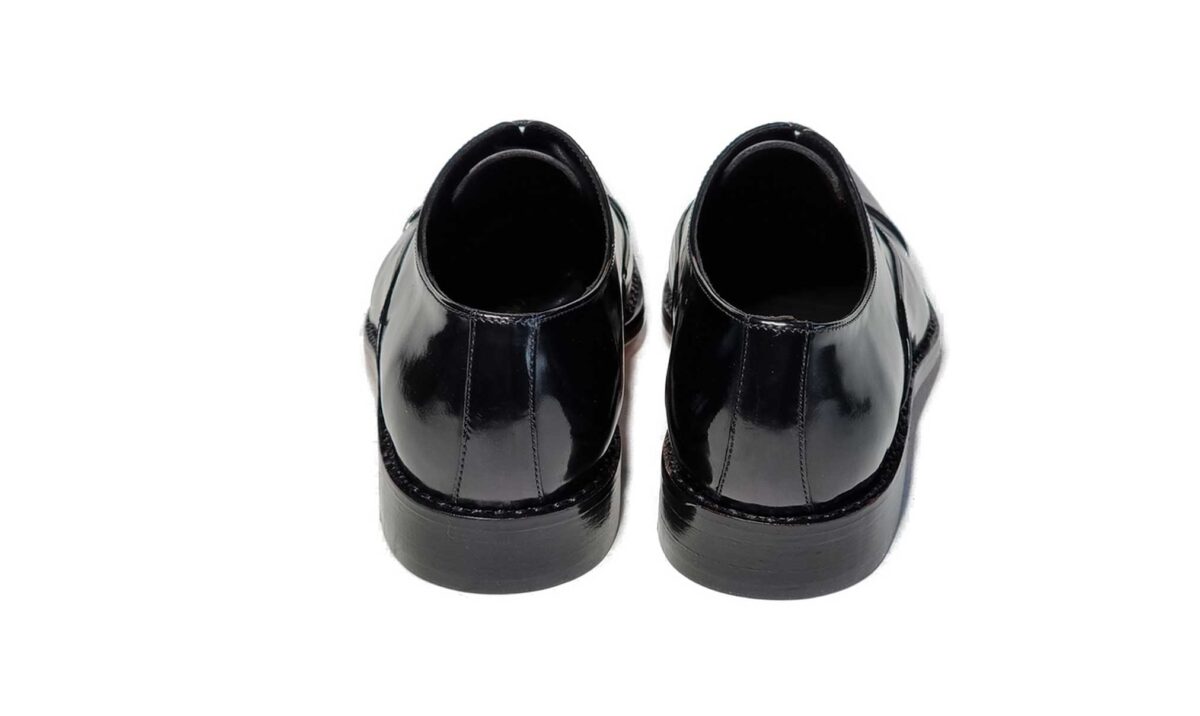 Poyter Shoes OSPUK-751