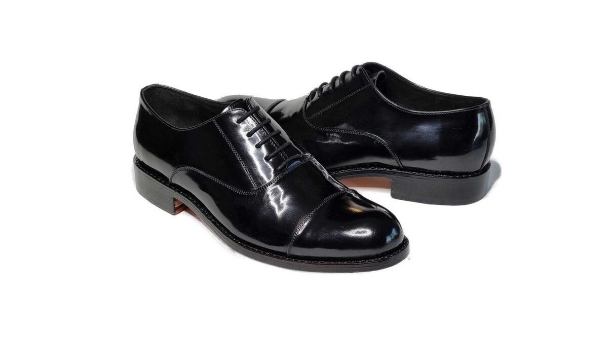Poyter Shoes OSPUK-751
