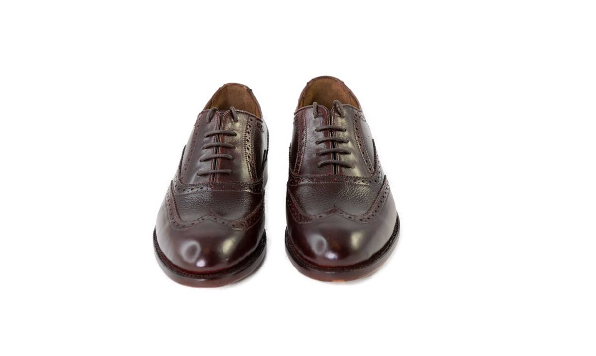 Poyter Shoes OSPUK-723