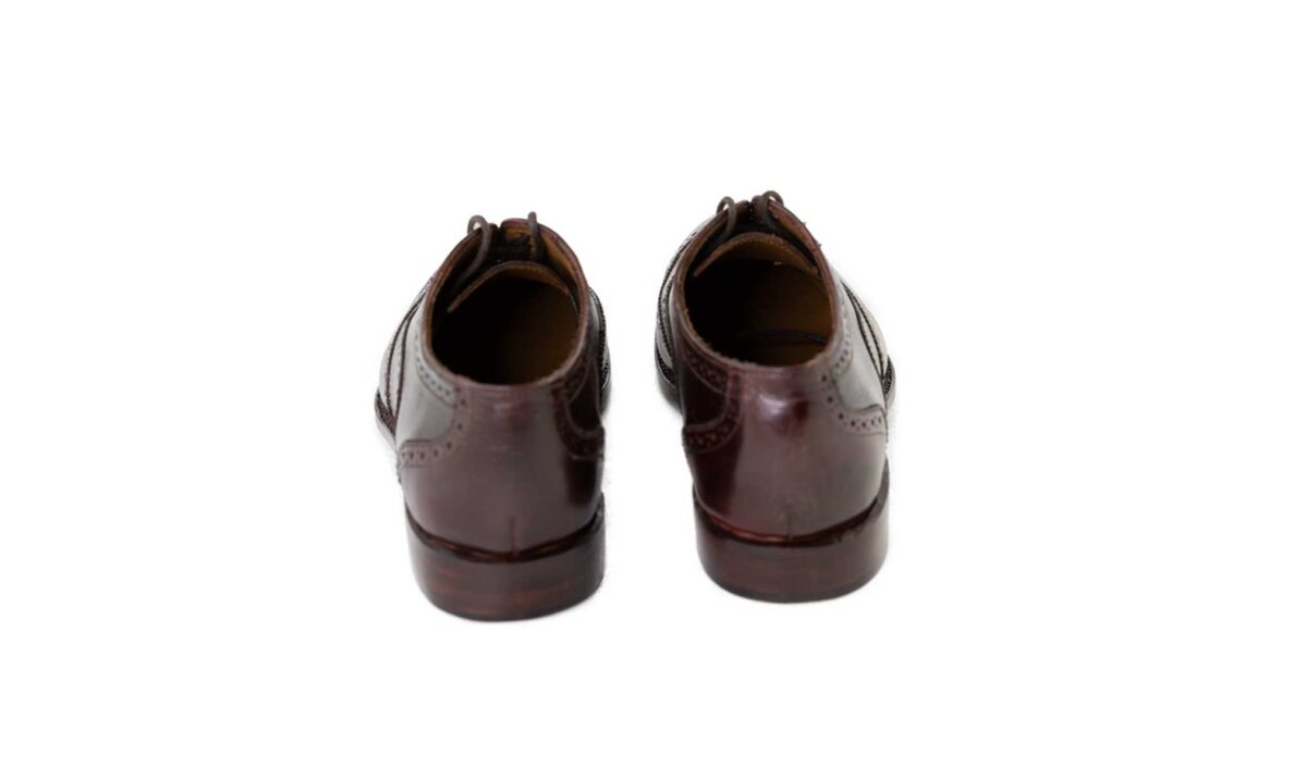 Poyter Shoes OSPUK-723
