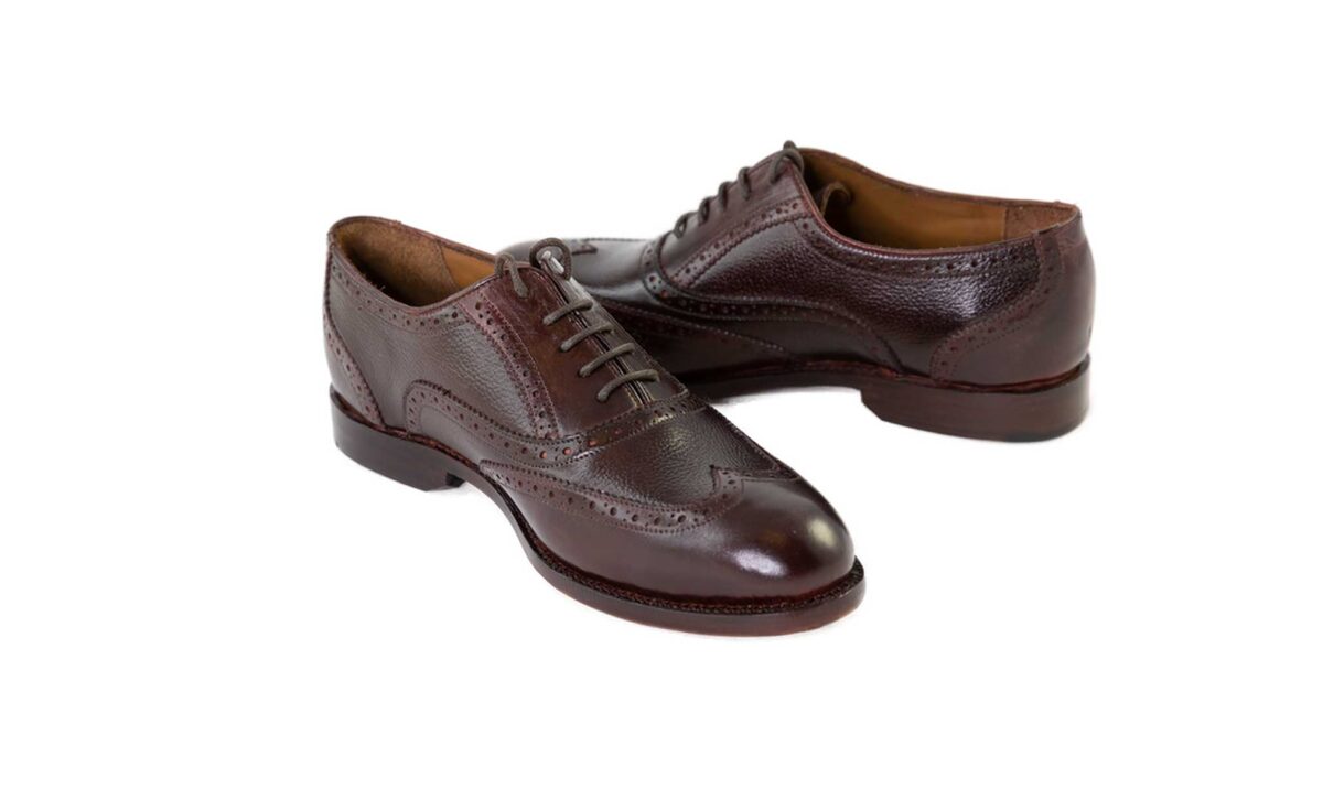Poyter Shoes OSPUK-723