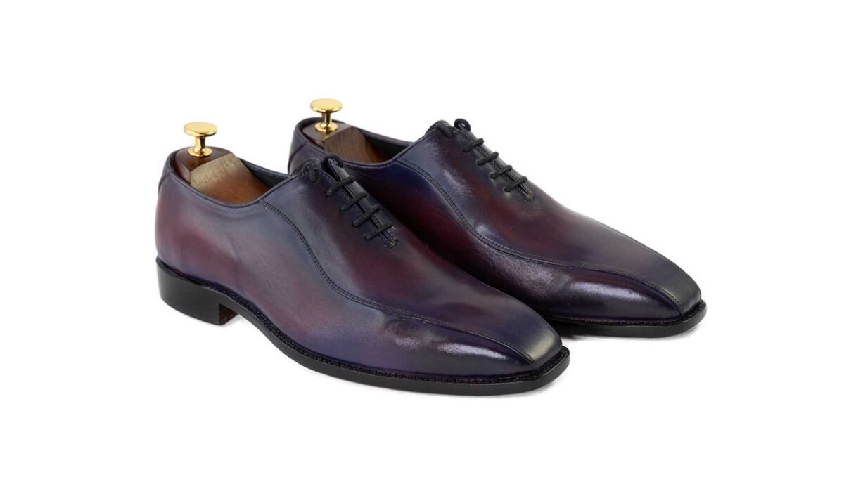 Poyter Shoes OSPUK-727
