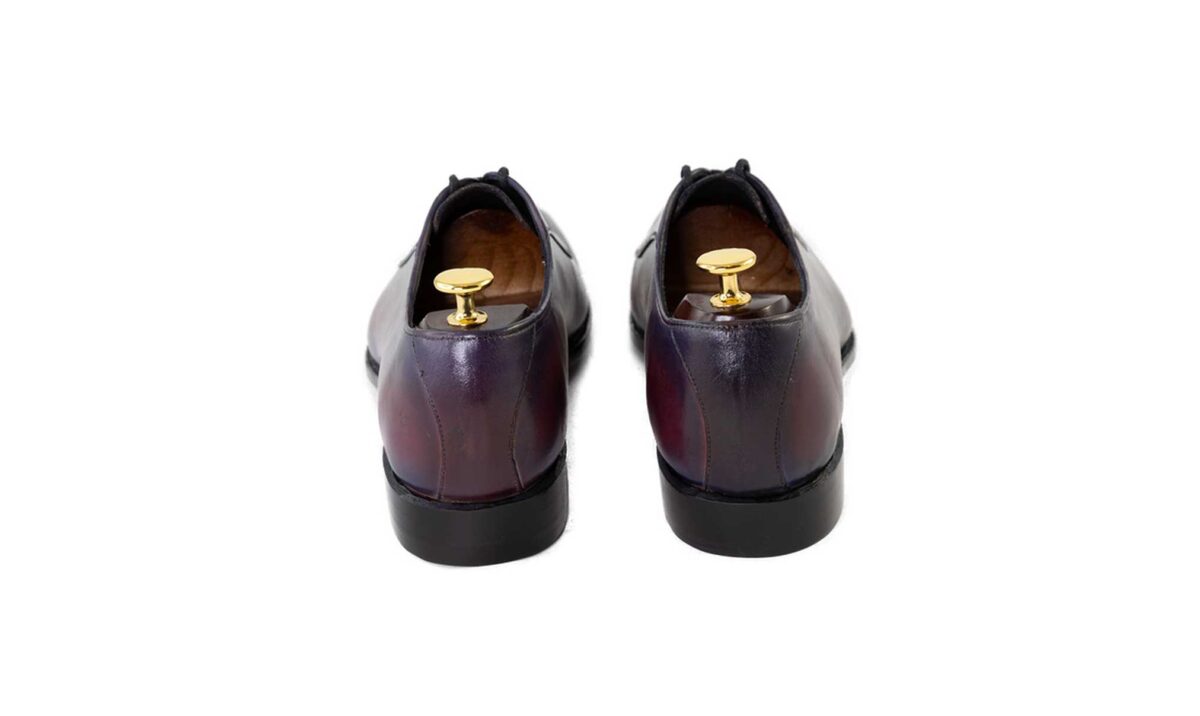 Poyter Shoes OSPUK-727