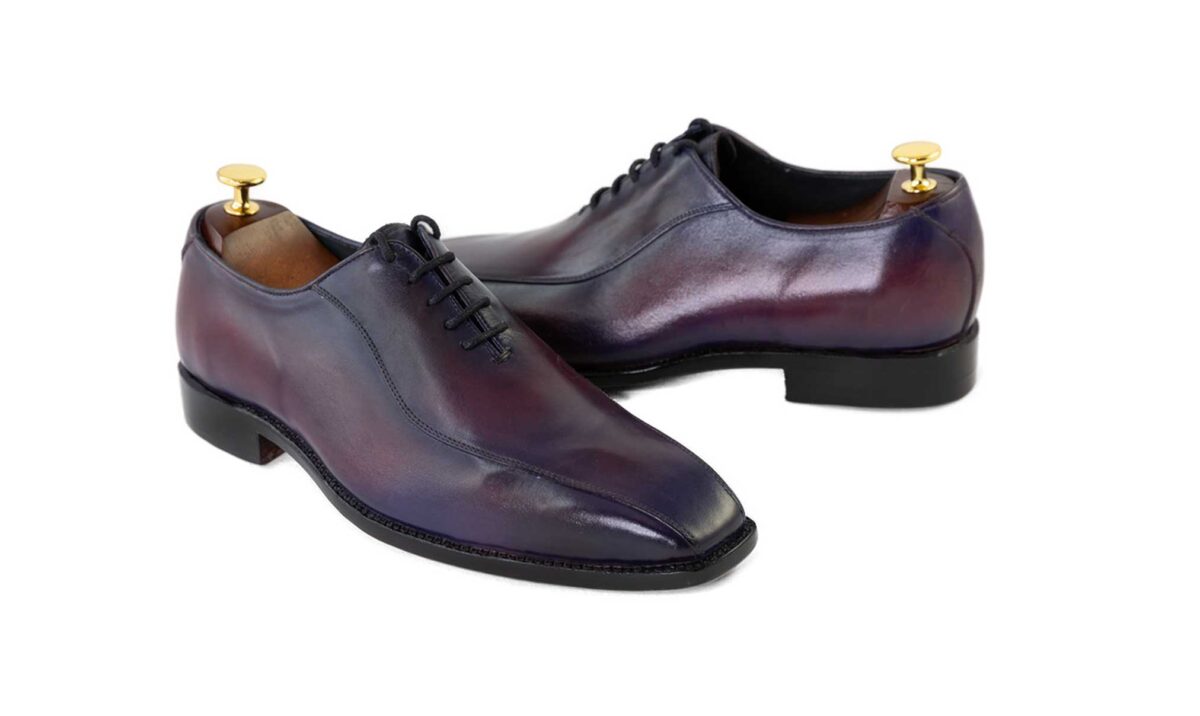 Poyter Shoes OSPUK-727