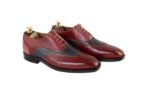 Poyter Shoes OSPUK-734