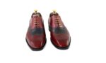 Poyter Shoes OSPUK-734