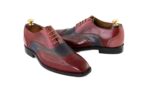 Poyter Shoes OSPUK-734