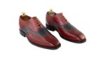 Poyter Shoes OSPUK-734