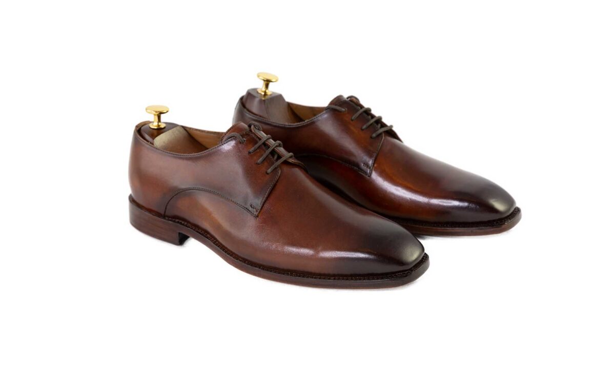 Poyter-Shoes-DSPUK-310