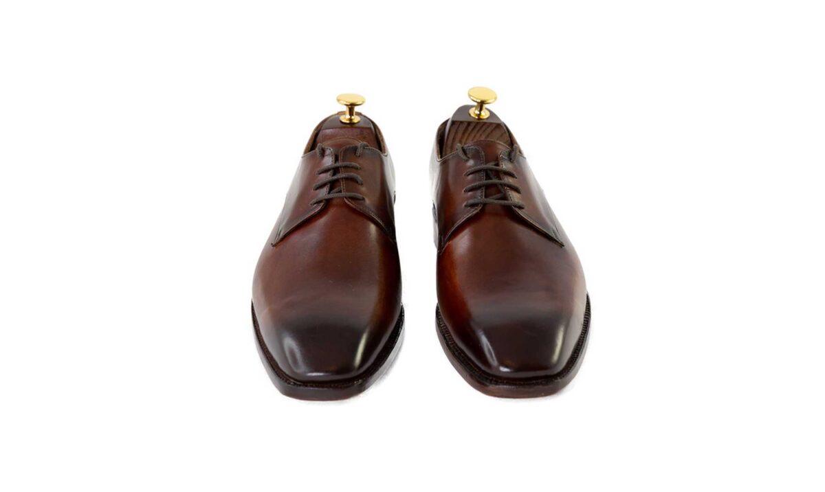 Poyter Shoes DSPUK-310